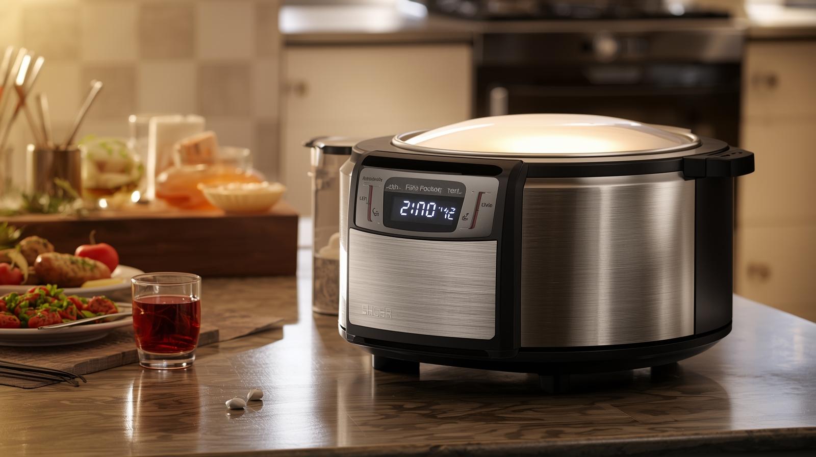 タイガー炊飯器〈炊きたて JBS-A055〉をレビュー！3合炊きでも低温調理やパン焼きができる万能モデル。忙しい一人暮らしや主婦におすすめの時短炊飯器。